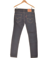 373625 Jeans LEVI'S Occasion Vêtement occasion seconde main