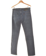 373627 Jeans LEVI'S Occasion Vêtement occasion seconde main