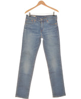 373628 Jeans LEVI'S Occasion Once Again Friperie en ligne