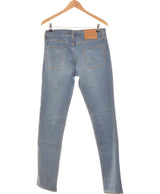 373628 Jeans LEVI'S Occasion Vêtement occasion seconde main