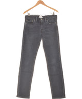 373629 Jeans LEVI'S Occasion Once Again Friperie en ligne
