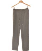 373630 Pantalons et pantacourts ETAM Occasion Once Again Friperie en ligne