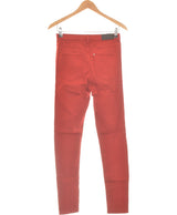 373631 Pantalons et pantacourts H&M Occasion Vêtement occasion seconde main