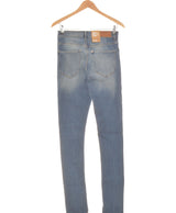 373632 Jeans H&M Occasion Vêtement occasion seconde main