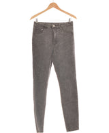 373634 Pantalons et pantacourts H&M Occasion Once Again Friperie en ligne