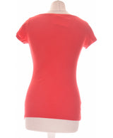373638 Tops et t-shirts CAMAIEU Occasion Vêtement occasion seconde main