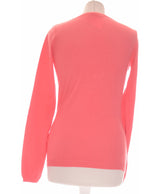 373639 Pulls et gilets CAMAIEU Occasion Vêtement occasion seconde main