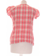 373641 Tops et t-shirts BURTON Occasion Vêtement occasion seconde main