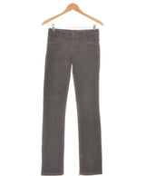 373643 Jeans CAMAIEU Occasion Once Again Friperie en ligne