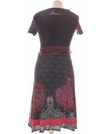 373647 Robes DESIGUAL Occasion Vêtement occasion seconde main