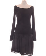373653 Robes CAMAIEU Occasion Once Again Friperie en ligne