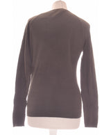 373654 Pulls et gilets CAMAIEU Occasion Vêtement occasion seconde main