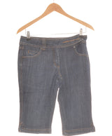 373655 Shorts et bermudas CAMAIEU Occasion Once Again Friperie en ligne