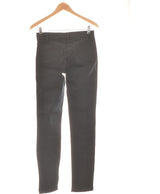 373658 Jeans ETAM Occasion Vêtement occasion seconde main