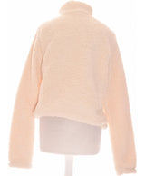 373660 Pulls et gilets HOLLISTER Occasion Vêtement occasion seconde main