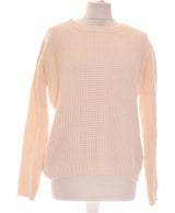 373662 Pulls et gilets MASSIMO DUTTI Occasion Once Again Friperie en ligne