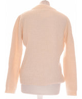 373662 Pulls et gilets MASSIMO DUTTI Occasion Vêtement occasion seconde main