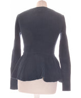 373663 Pulls et gilets H&M Occasion Vêtement occasion seconde main