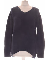 373665 Pulls et gilets H&M Occasion Once Again Friperie en ligne