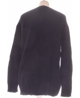 373665 Pulls et gilets H&M Occasion Vêtement occasion seconde main