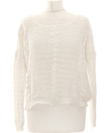 373669 Pulls et gilets PIMKIE Occasion Once Again Friperie en ligne