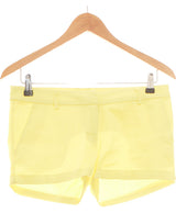 373671 Shorts et bermudas VERO MODA Occasion Once Again Friperie en ligne