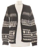 373674 Pulls et gilets CAMAIEU Occasion Once Again Friperie en ligne
