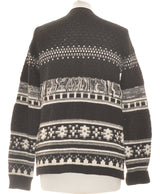 373674 Pulls et gilets CAMAIEU Occasion Vêtement occasion seconde main