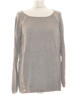 373678 Pulls et gilets JACQUELINE RIU Occasion Once Again Friperie en ligne
