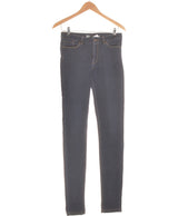 373679 Jeans VERO MODA Occasion Once Again Friperie en ligne