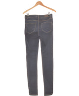 373679 Jeans VERO MODA Occasion Vêtement occasion seconde main