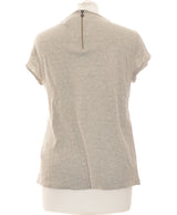 373680 Tops et t-shirts MEXX Occasion Vêtement occasion seconde main