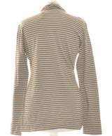 373682 Tops et t-shirts MEXX Occasion Vêtement occasion seconde main