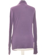 373683 Tops et t-shirts MEXX Occasion Vêtement occasion seconde main