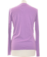 373684 Tops et t-shirts MEXX Occasion Vêtement occasion seconde main