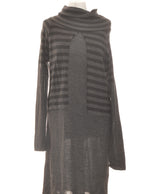373686 Robes LA FEE MARABOUTEE Occasion Once Again Friperie en ligne