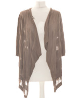 373687 Pulls et gilets MEXX Occasion Once Again Friperie en ligne