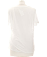 373689 Tops et t-shirts CAROLL Occasion Vêtement occasion seconde main