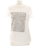 373690 Tops et t-shirts ESPRIT Occasion Once Again Friperie en ligne