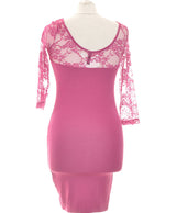 373692 Robes H&M Occasion Vêtement occasion seconde main
