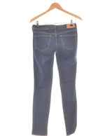 373694 Jeans H&M Occasion Vêtement occasion seconde main