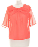 373697 Chemises et blouses VERO MODA Occasion Once Again Friperie en ligne