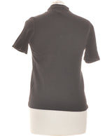 373698 Tops et t-shirts PIMKIE Occasion Vêtement occasion seconde main