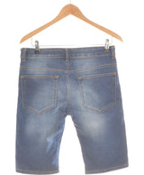 373699 Shorts et bermudas NEW LOOK Occasion Vêtement occasion seconde main