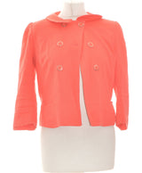 373700 Vestes GRAIN DE MALICE Occasion Once Again Friperie en ligne