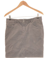 373701 Jupes CAMAIEU Occasion Once Again Friperie en ligne