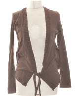 373702 Pulls et gilets XANAKA Occasion Once Again Friperie en ligne