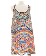 373703 Robes RIP CURL Occasion Once Again Friperie en ligne