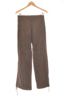 373704 Pantalons et pantacourts CACHE CACHE Occasion Vêtement occasion seconde main