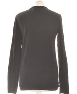 373705 Tops et t-shirts DEVRED Occasion Vêtement occasion seconde main